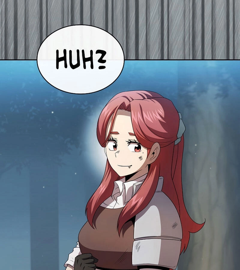 Có Thật Đây Là Anh Hùng Không? Chapter 23 - 150