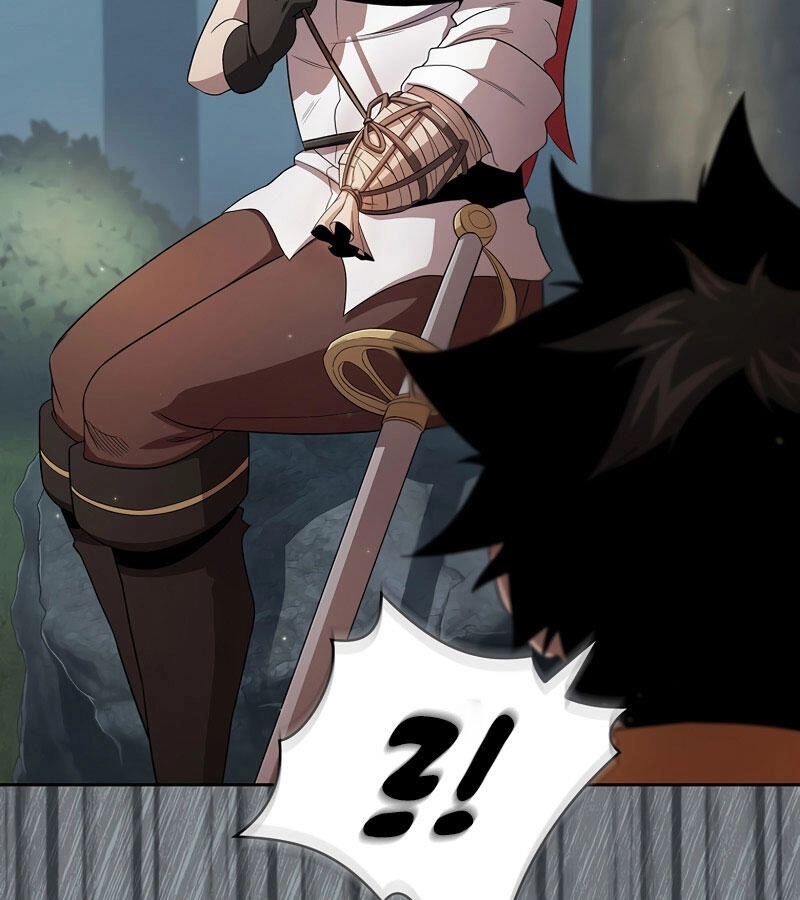 Có Thật Đây Là Anh Hùng Không? Chapter 23 - 151