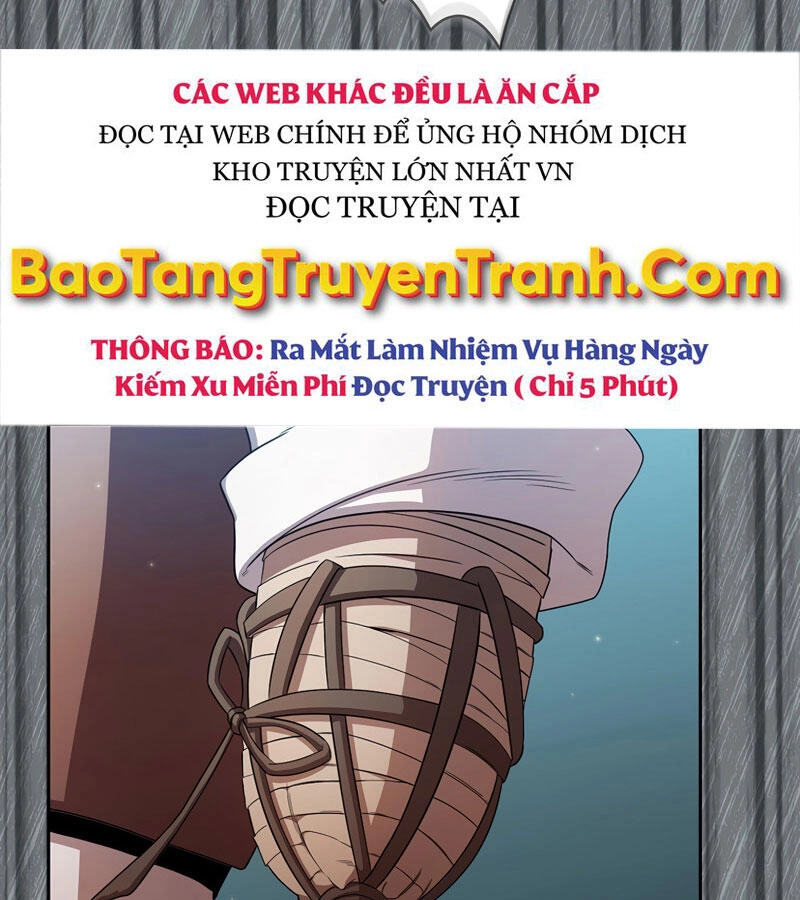 Có Thật Đây Là Anh Hùng Không? Chapter 23 - 152