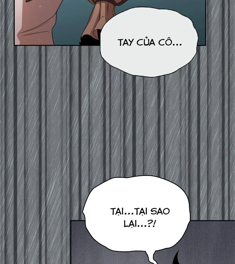 Có Thật Đây Là Anh Hùng Không? Chapter 23 - 153