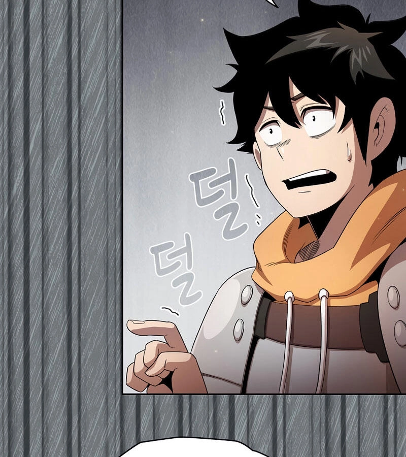 Có Thật Đây Là Anh Hùng Không? Chapter 23 - 154