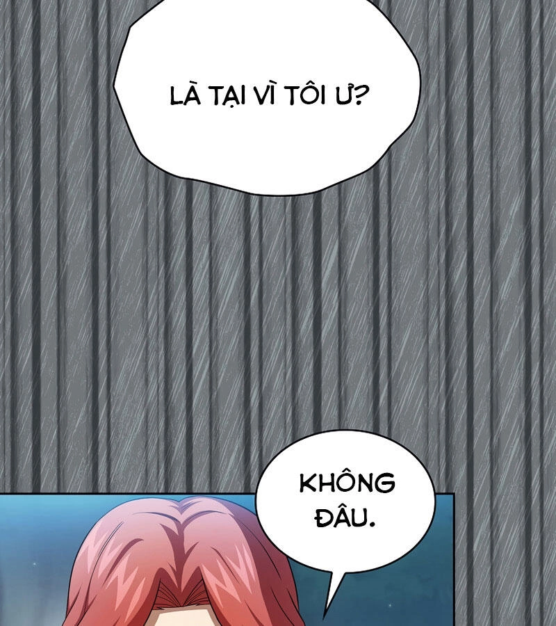 Có Thật Đây Là Anh Hùng Không? Chapter 23 - 155