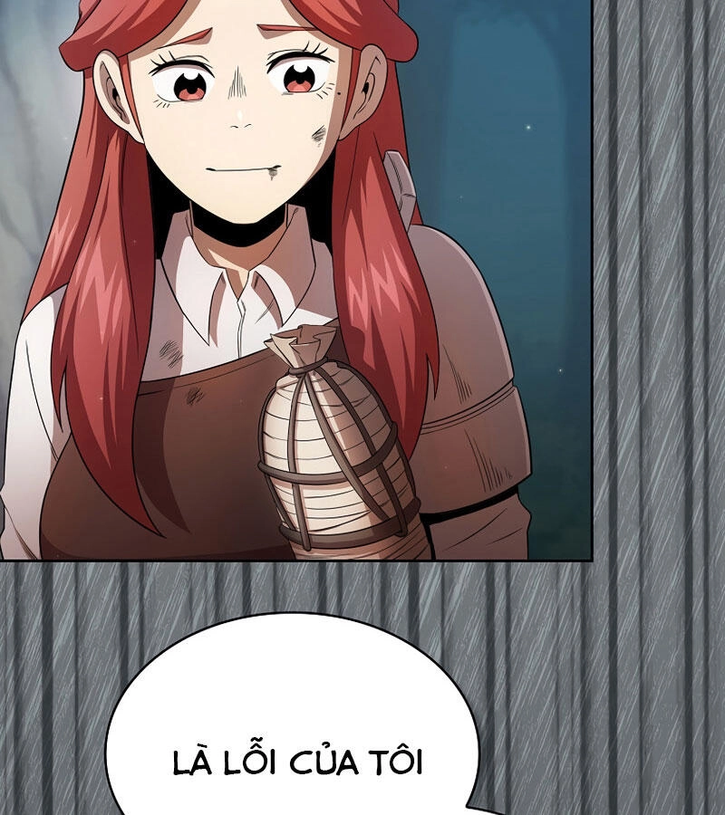 Có Thật Đây Là Anh Hùng Không? Chapter 23 - 156