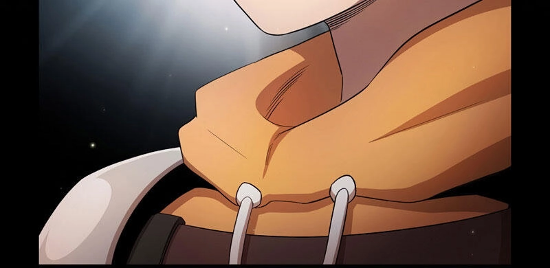 Có Thật Đây Là Anh Hùng Không? Chapter 23 - 159