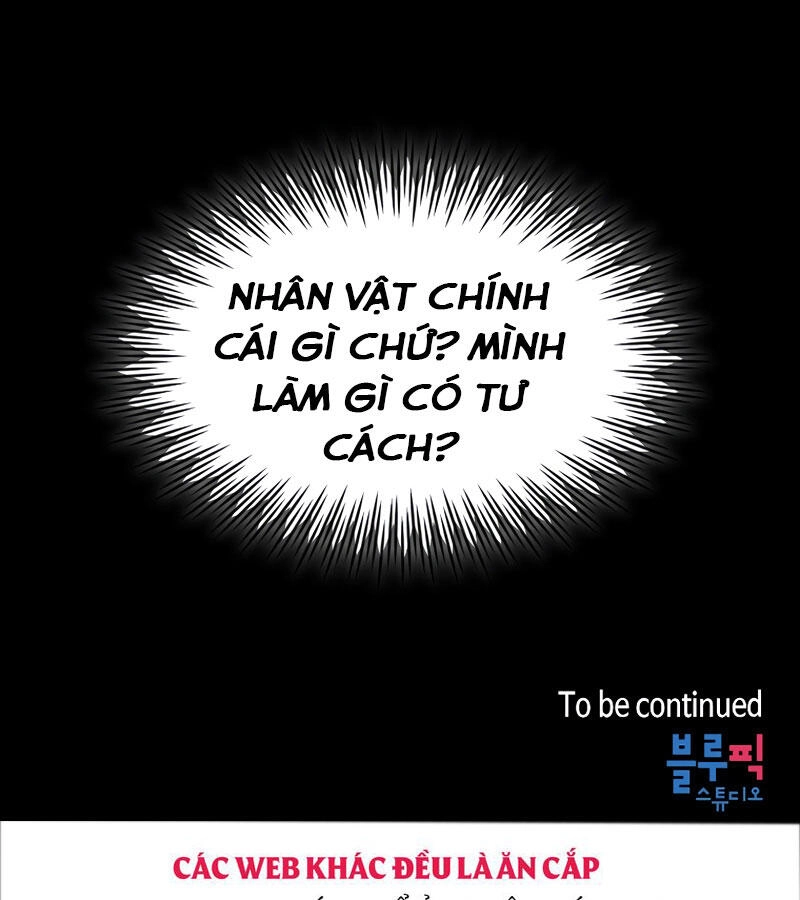 Có Thật Đây Là Anh Hùng Không? Chapter 23 - 160