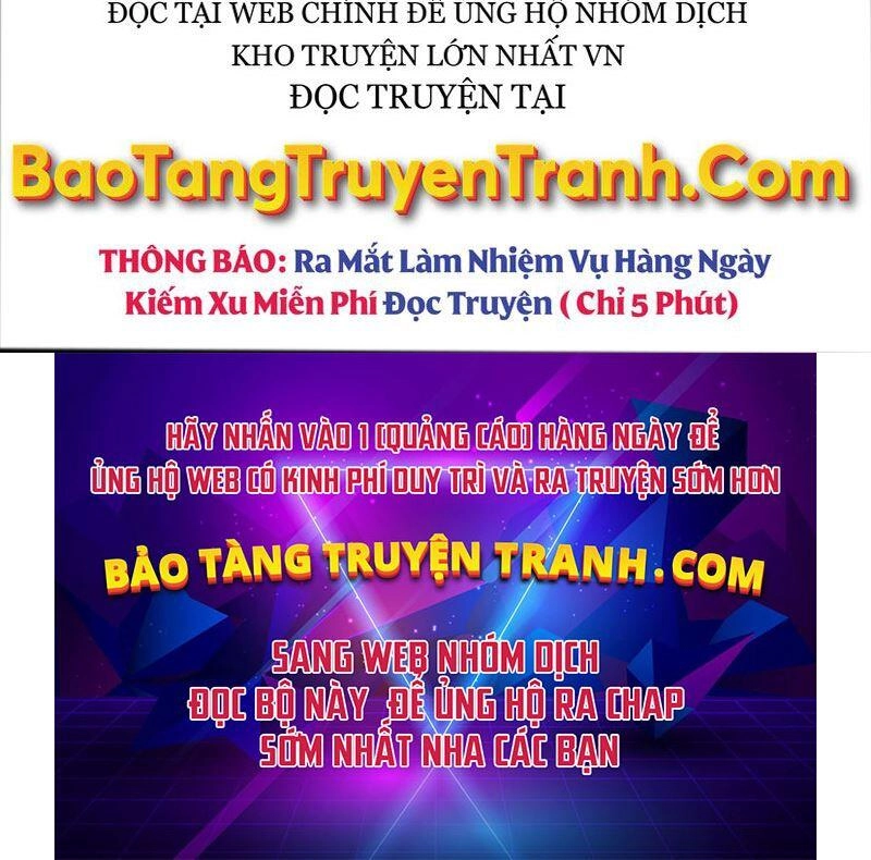 Có Thật Đây Là Anh Hùng Không? Chapter 23 - 161