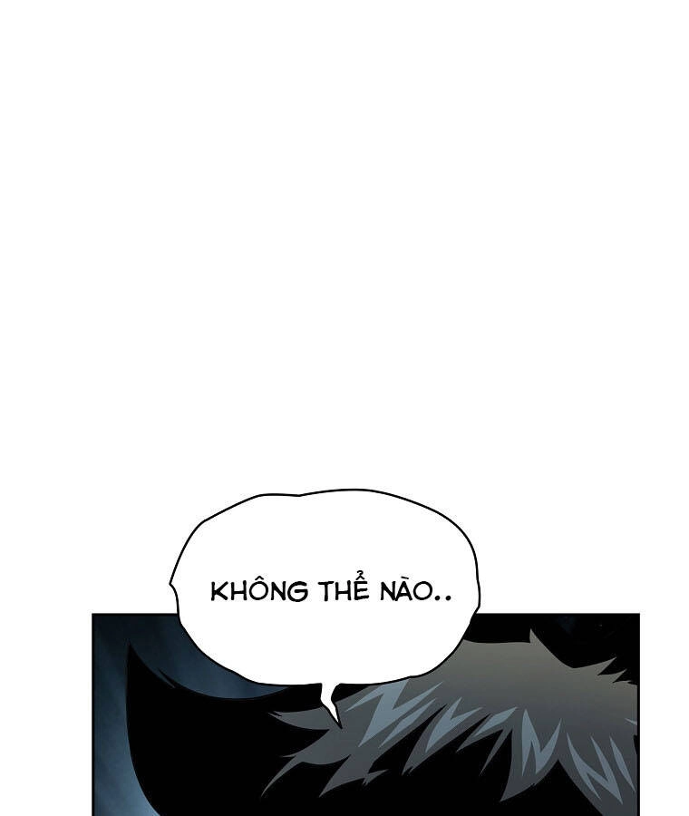 Có Thật Đây Là Anh Hùng Không? Chapter 24 - 1