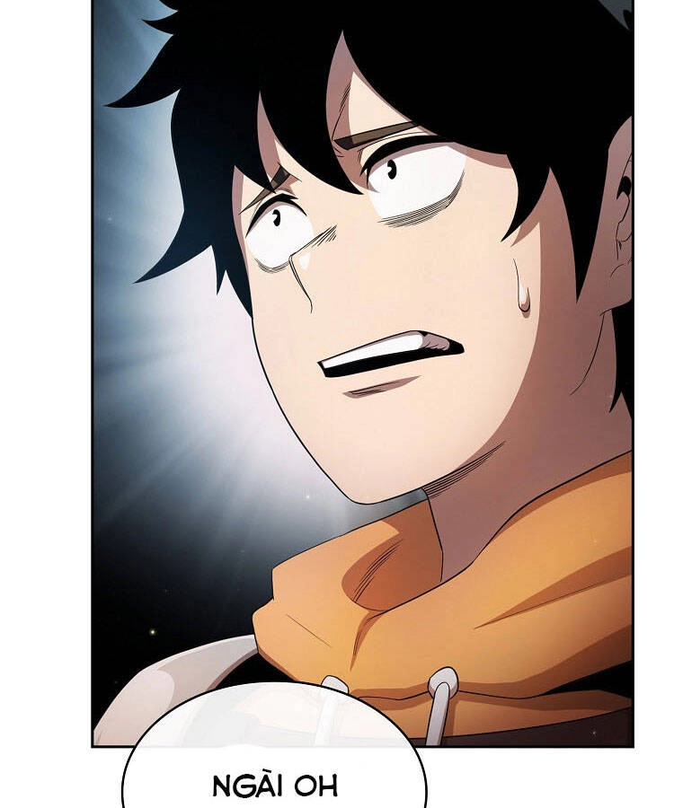 Có Thật Đây Là Anh Hùng Không? Chapter 24 - 2