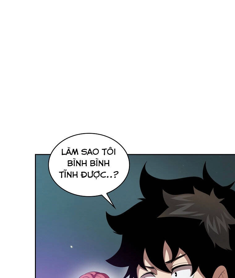 Có Thật Đây Là Anh Hùng Không? Chapter 24 - 5