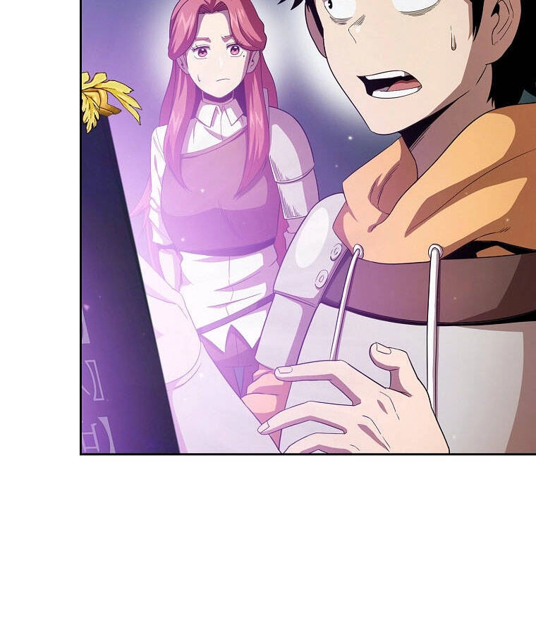 Có Thật Đây Là Anh Hùng Không? Chapter 24 - 6