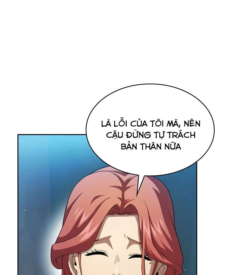 Có Thật Đây Là Anh Hùng Không? Chapter 24 - 7