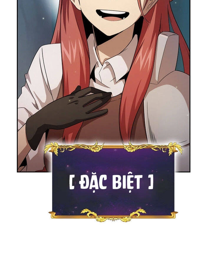 Có Thật Đây Là Anh Hùng Không? Chapter 24 - 8