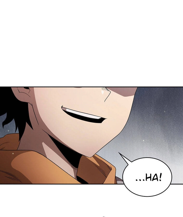 Có Thật Đây Là Anh Hùng Không? Chapter 24 - 9