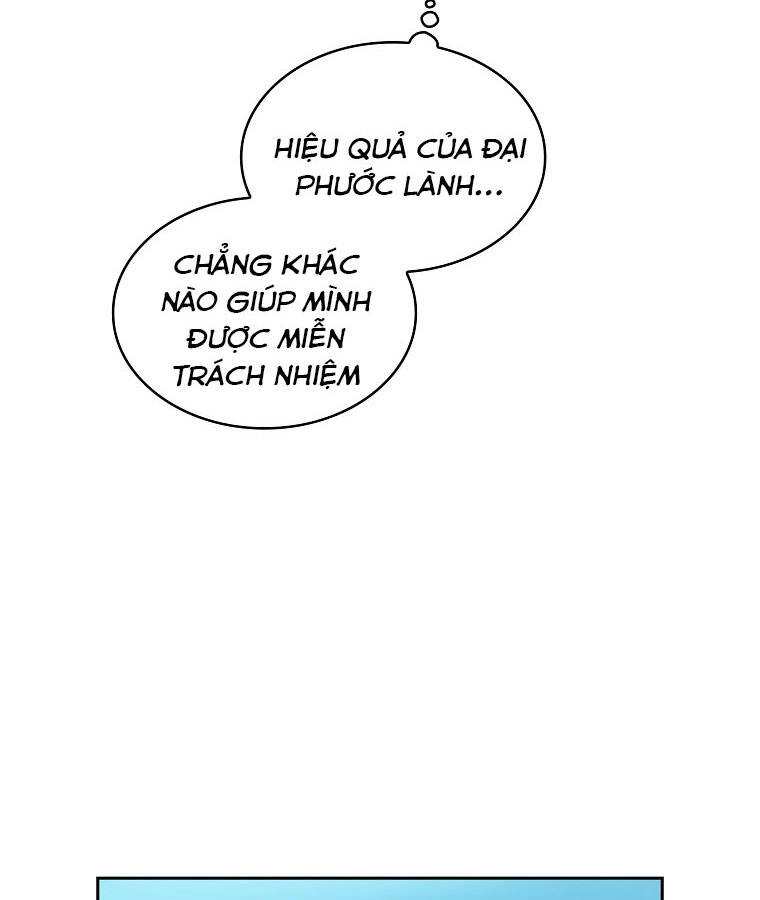 Có Thật Đây Là Anh Hùng Không? Chapter 24 - 10