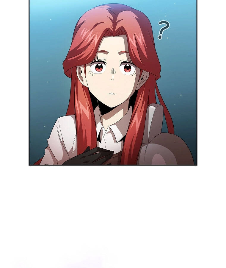 Có Thật Đây Là Anh Hùng Không? Chapter 24 - 11