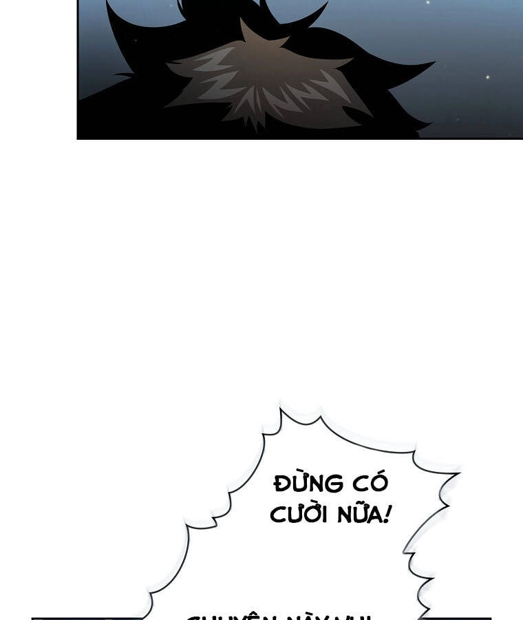 Có Thật Đây Là Anh Hùng Không? Chapter 24 - 13