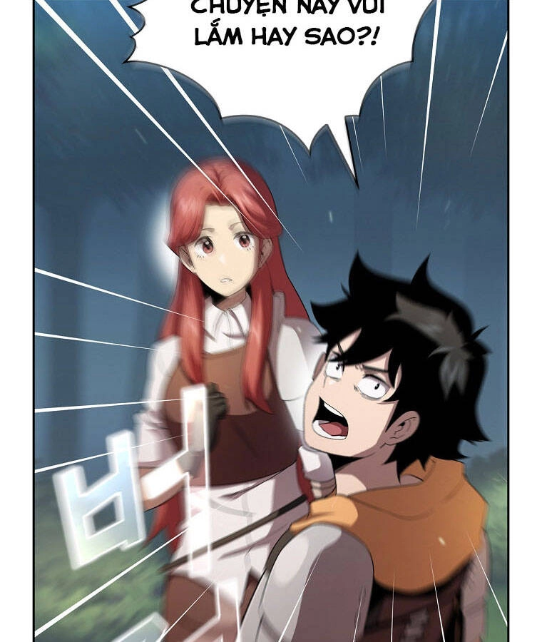 Có Thật Đây Là Anh Hùng Không? Chapter 24 - 14