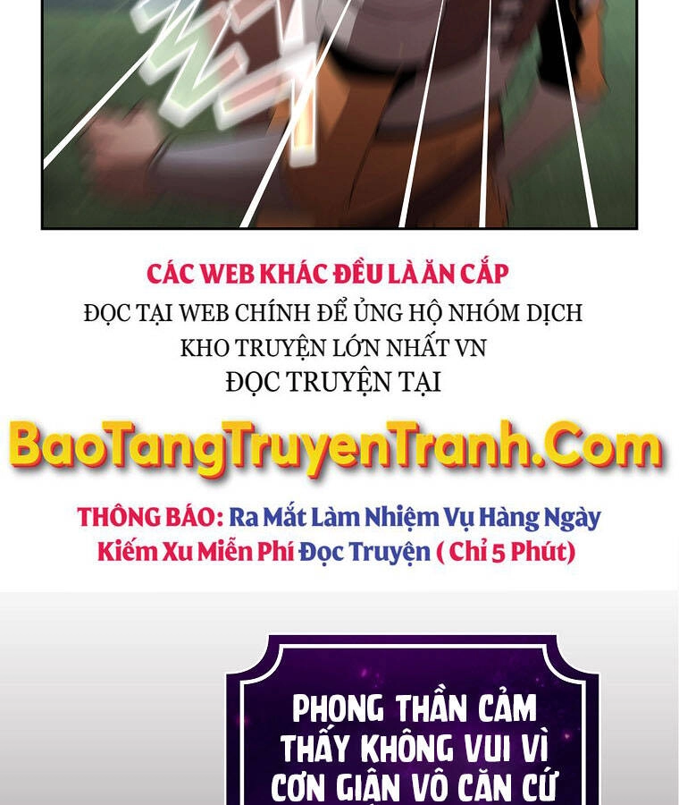 Có Thật Đây Là Anh Hùng Không? Chapter 24 - 15