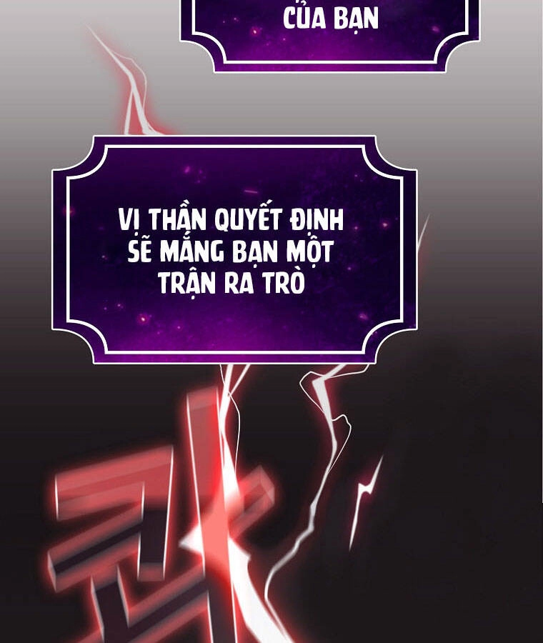 Có Thật Đây Là Anh Hùng Không? Chapter 24 - 16