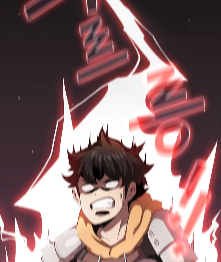 Có Thật Đây Là Anh Hùng Không? Chapter 24 - 17