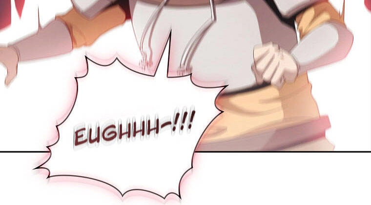 Có Thật Đây Là Anh Hùng Không? Chapter 24 - 18