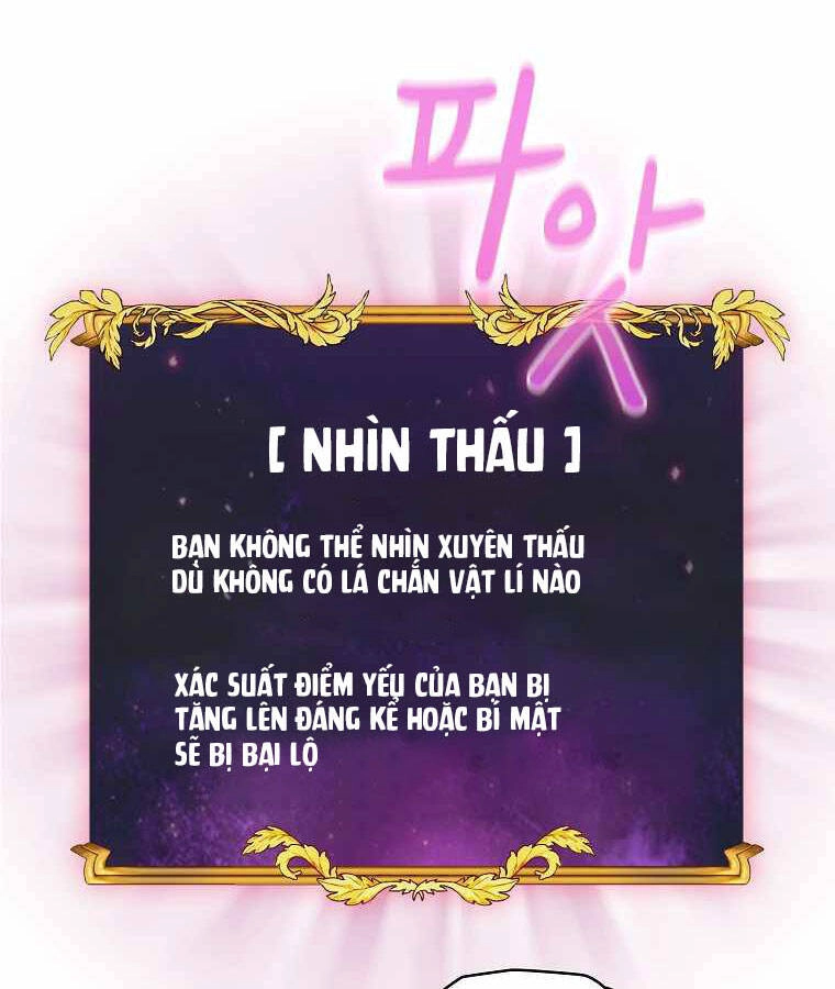 Có Thật Đây Là Anh Hùng Không? Chapter 24 - 20