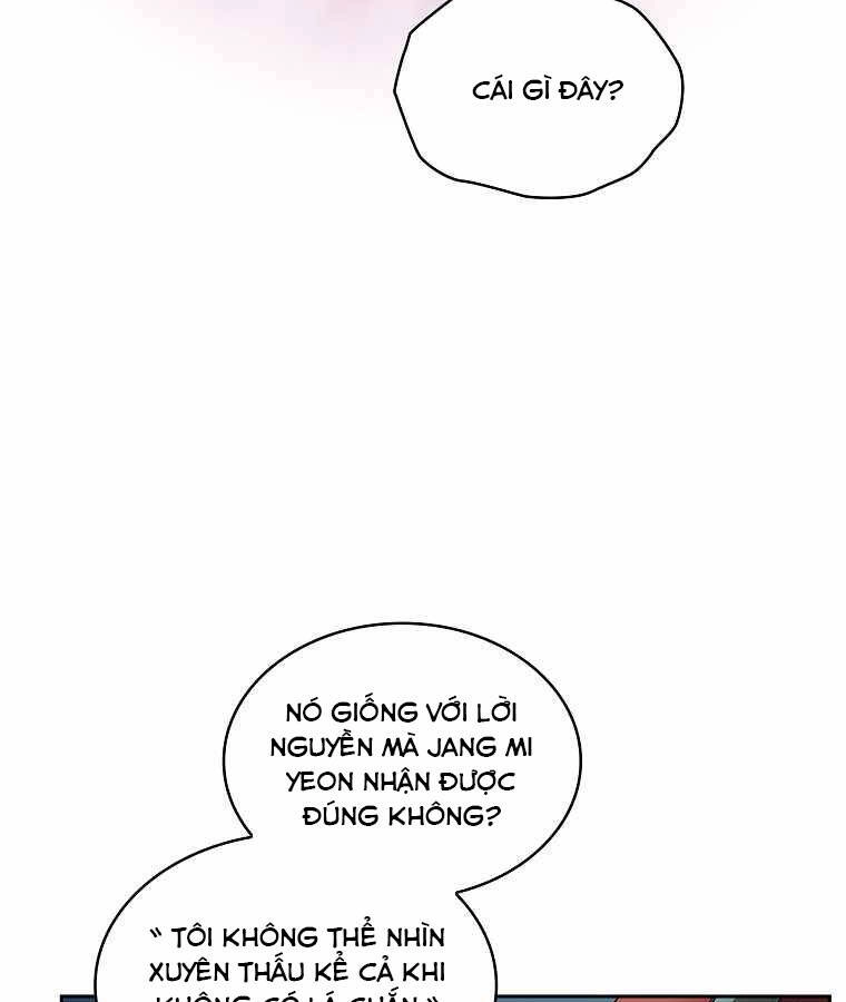 Có Thật Đây Là Anh Hùng Không? Chapter 24 - 21