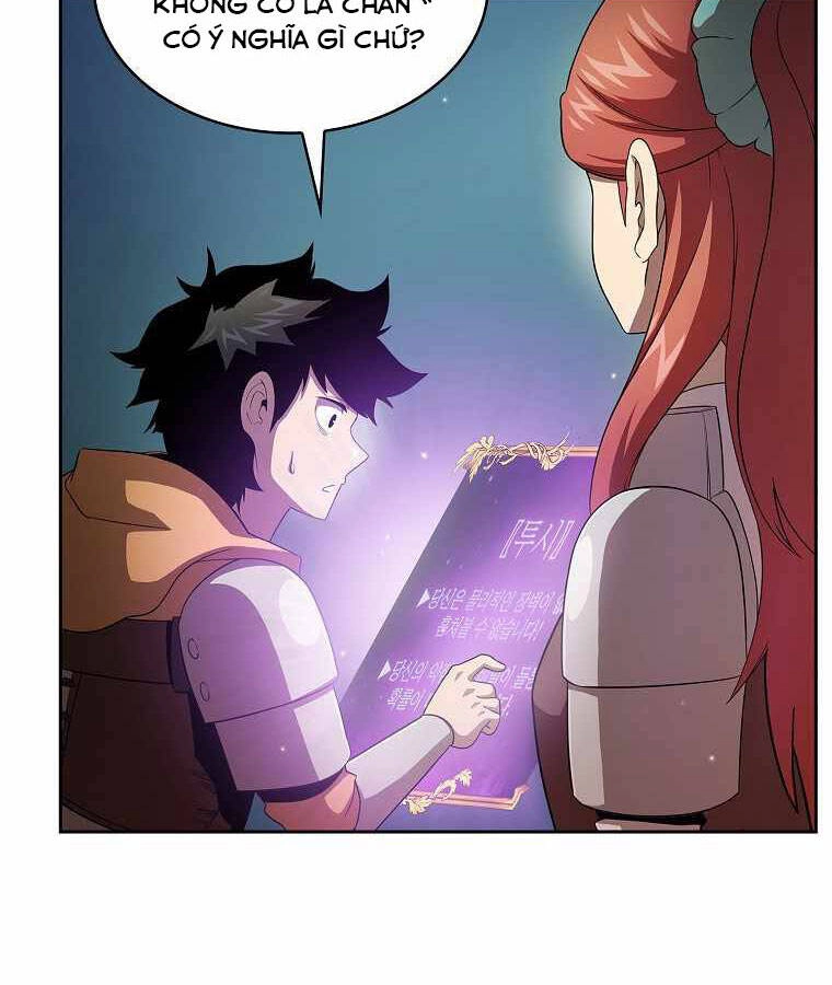 Có Thật Đây Là Anh Hùng Không? Chapter 24 - 22