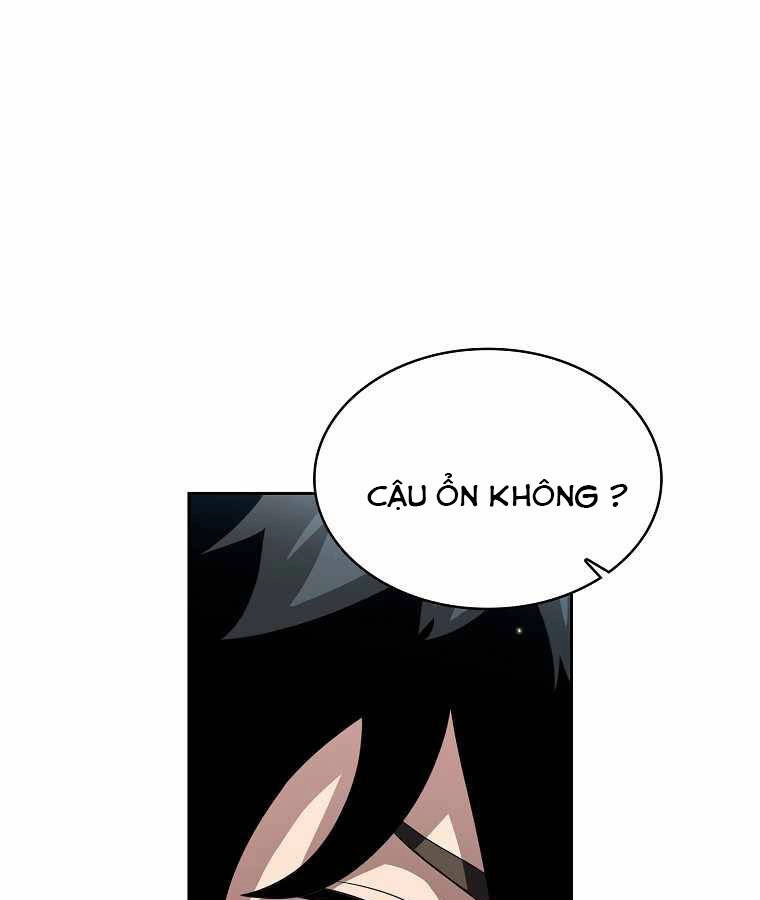 Có Thật Đây Là Anh Hùng Không? Chapter 24 - 23