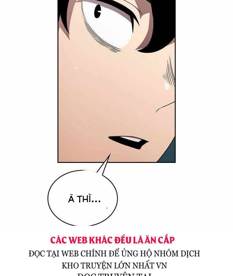 Có Thật Đây Là Anh Hùng Không? Chapter 24 - 24