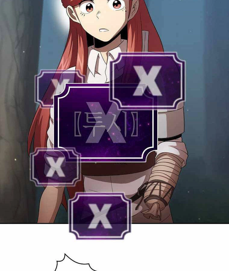 Có Thật Đây Là Anh Hùng Không? Chapter 24 - 26