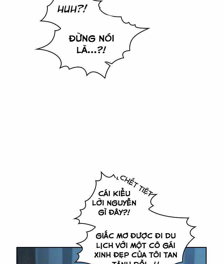 Có Thật Đây Là Anh Hùng Không? Chapter 24 - 27