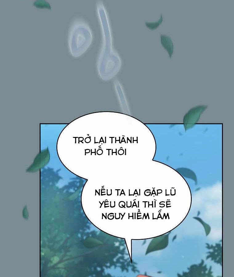 Có Thật Đây Là Anh Hùng Không? Chapter 24 - 31
