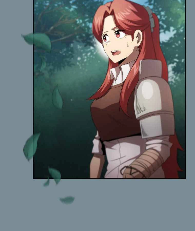 Có Thật Đây Là Anh Hùng Không? Chapter 24 - 32