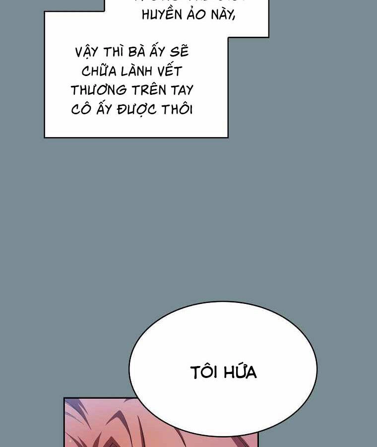 Có Thật Đây Là Anh Hùng Không? Chapter 24 - 35