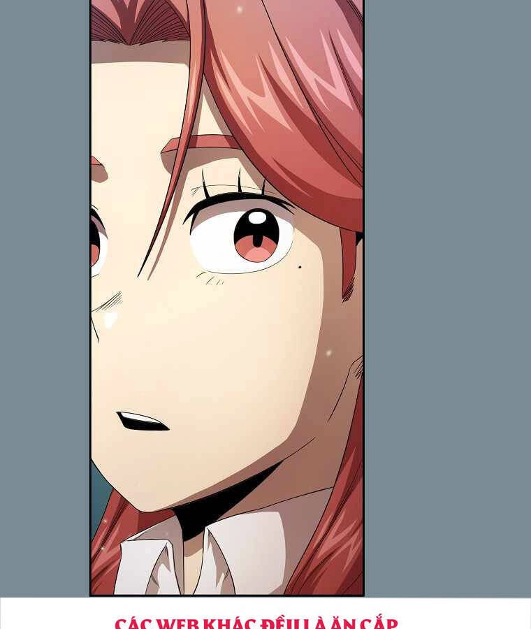 Có Thật Đây Là Anh Hùng Không? Chapter 24 - 36