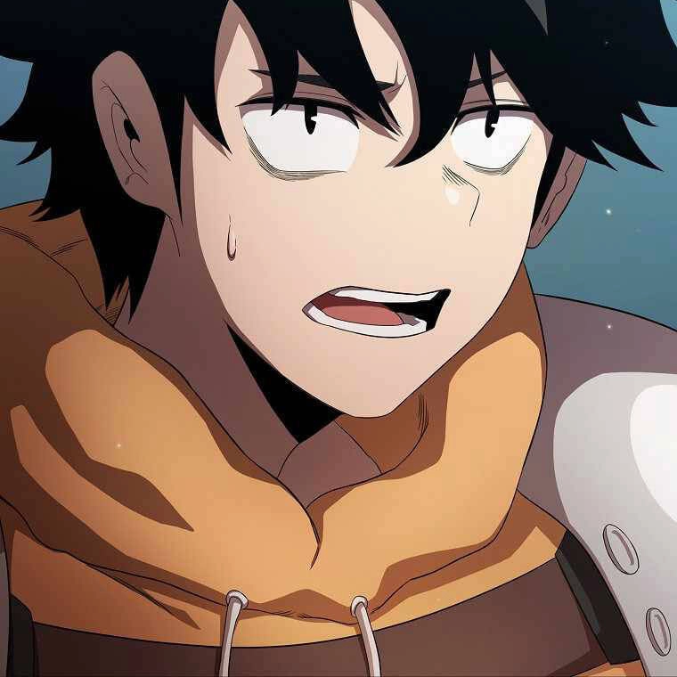 Có Thật Đây Là Anh Hùng Không? Chapter 24 - 38