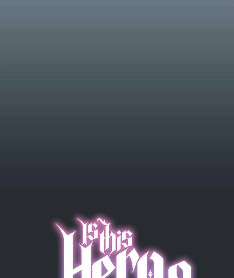 Có Thật Đây Là Anh Hùng Không? Chapter 24 - 40