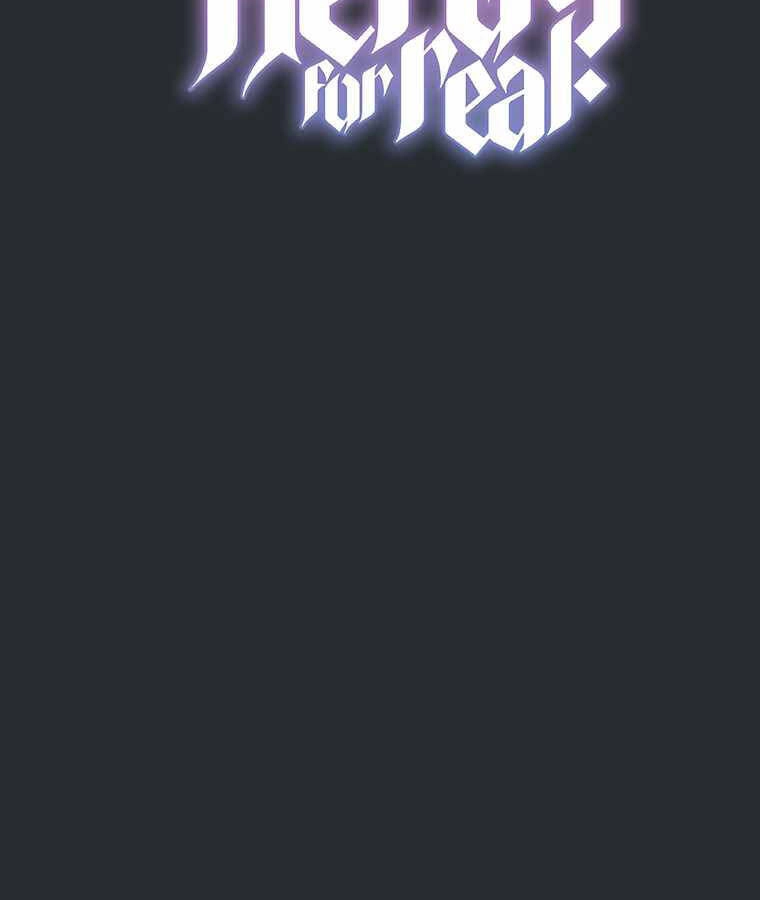 Có Thật Đây Là Anh Hùng Không? Chapter 24 - 41