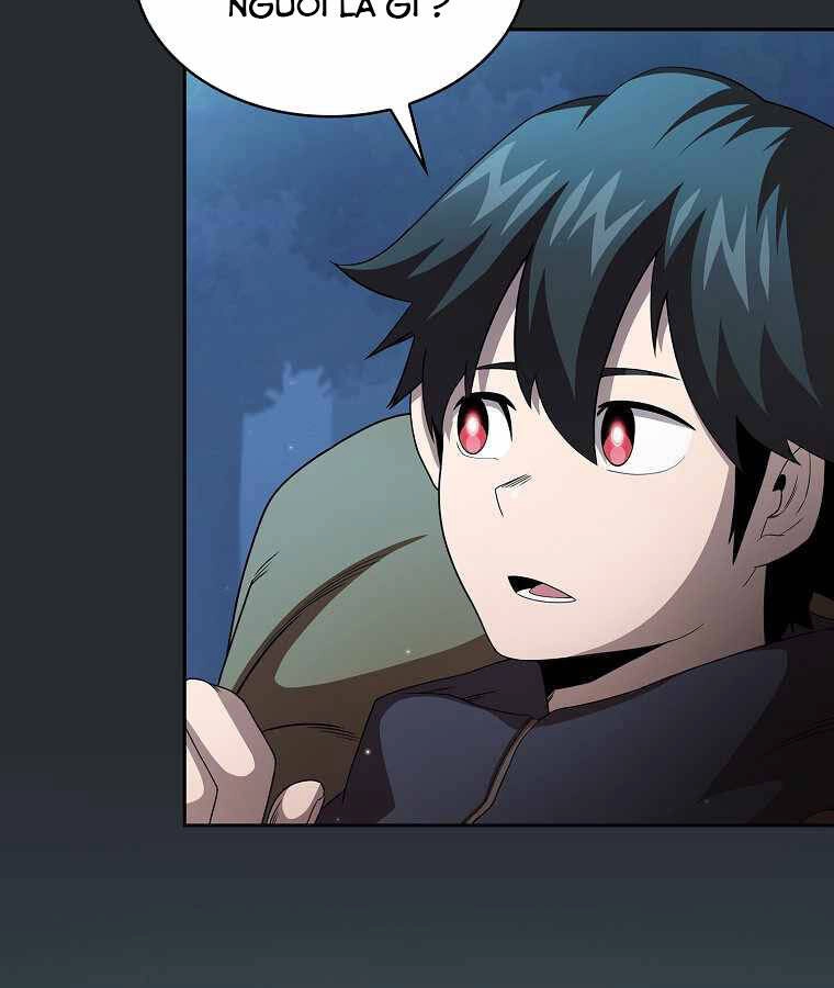 Có Thật Đây Là Anh Hùng Không? Chapter 24 - 43