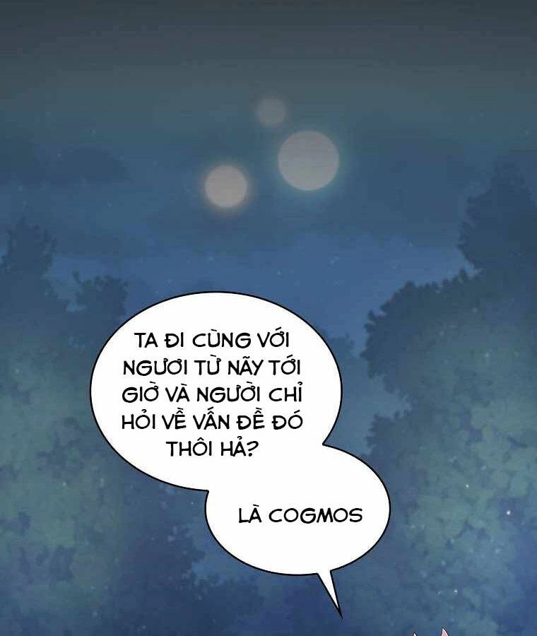 Có Thật Đây Là Anh Hùng Không? Chapter 24 - 44