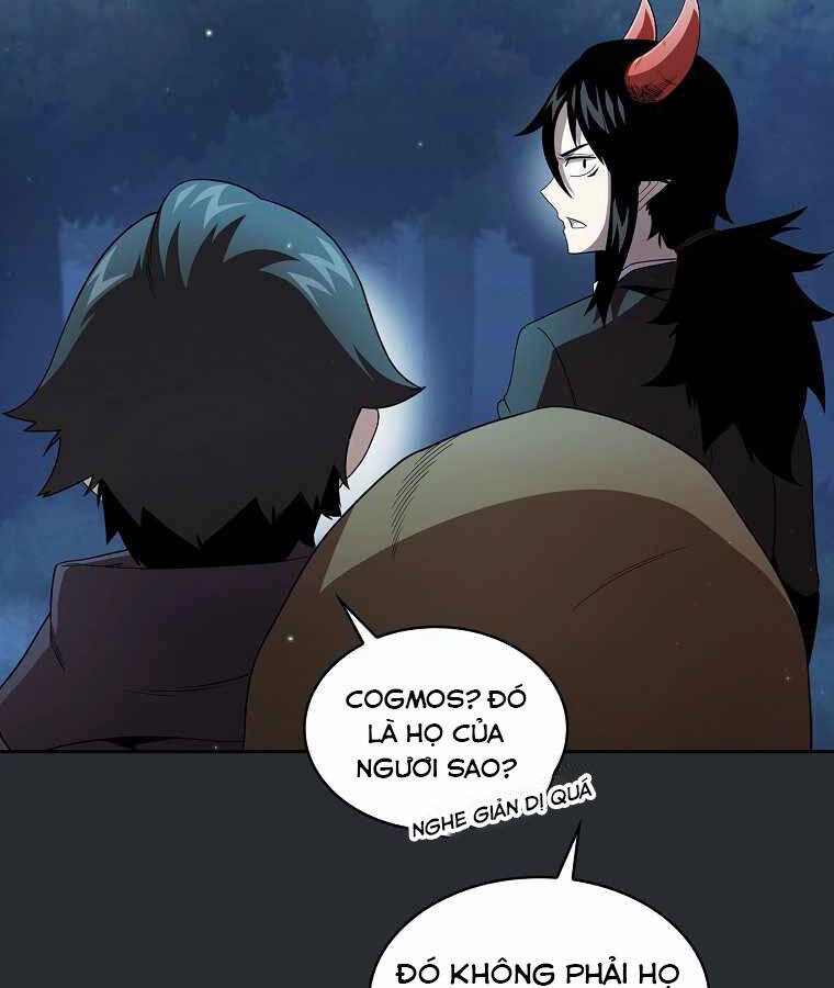 Có Thật Đây Là Anh Hùng Không? Chapter 24 - 45