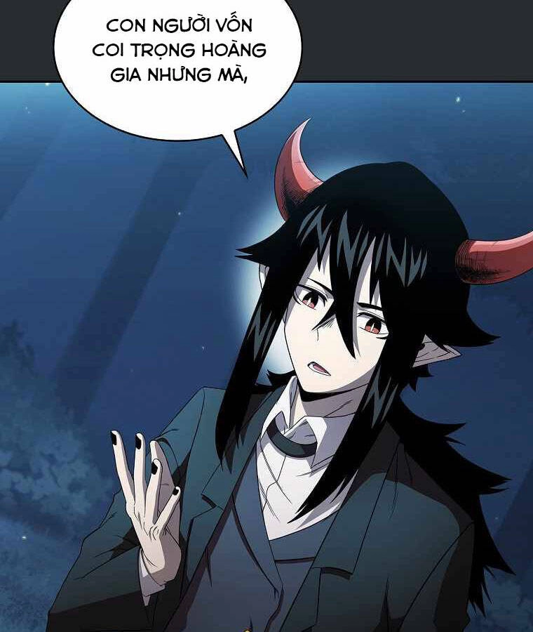 Có Thật Đây Là Anh Hùng Không? Chapter 24 - 48