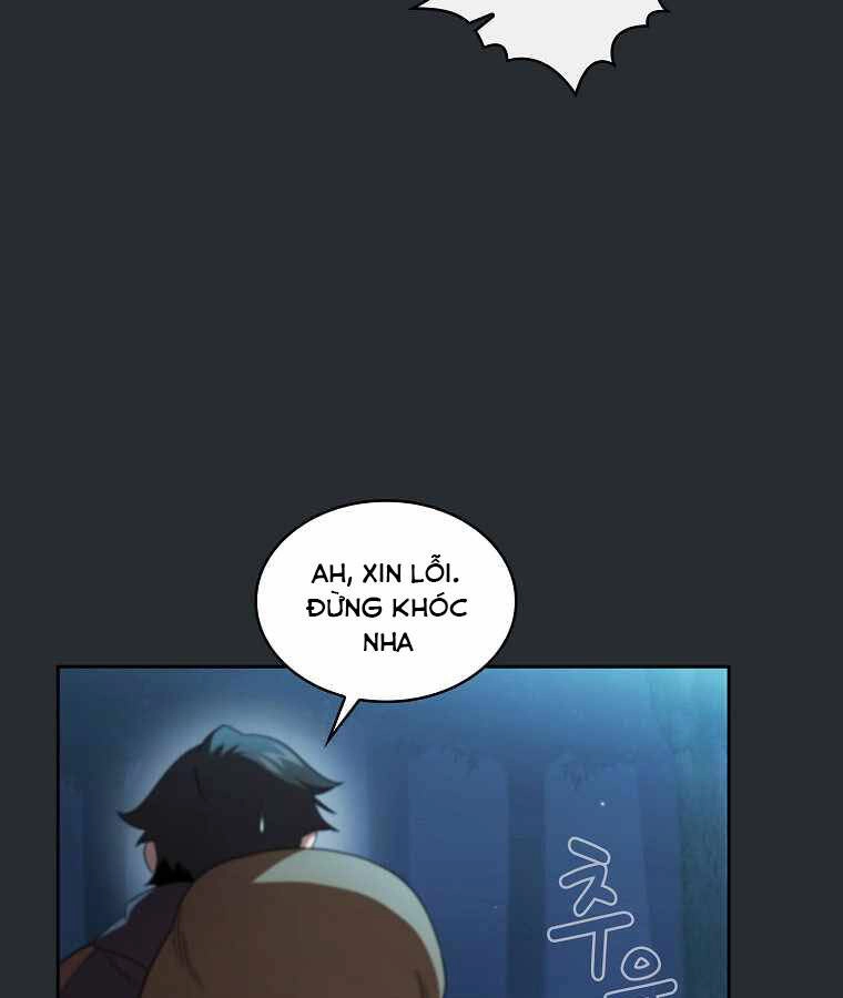 Có Thật Đây Là Anh Hùng Không? Chapter 24 - 51