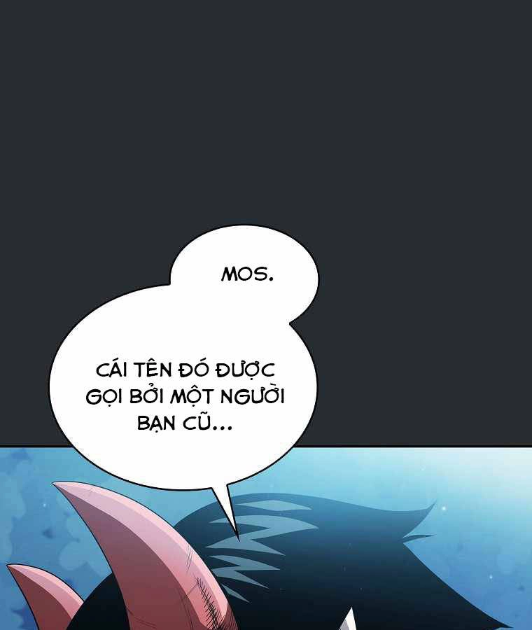 Có Thật Đây Là Anh Hùng Không? Chapter 24 - 53