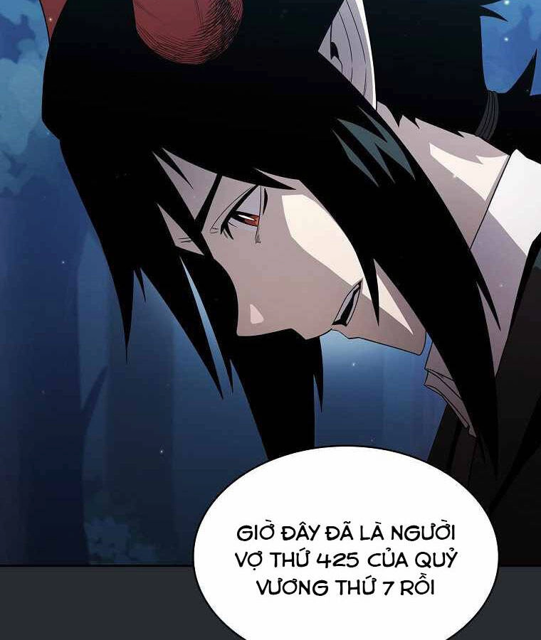 Có Thật Đây Là Anh Hùng Không? Chapter 24 - 54