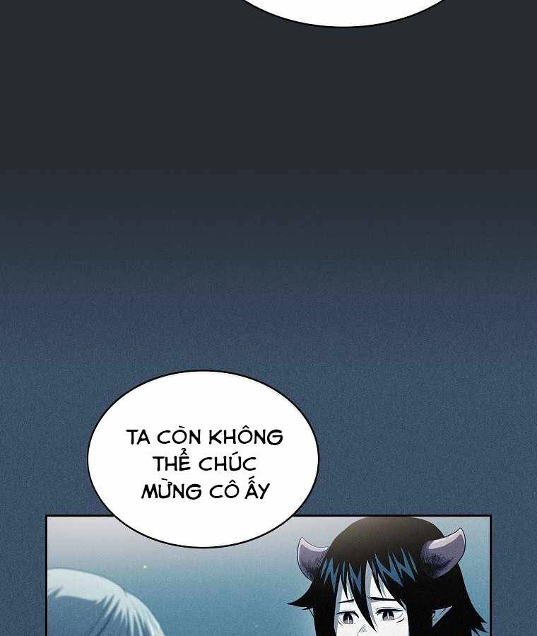 Có Thật Đây Là Anh Hùng Không? Chapter 24 - 55