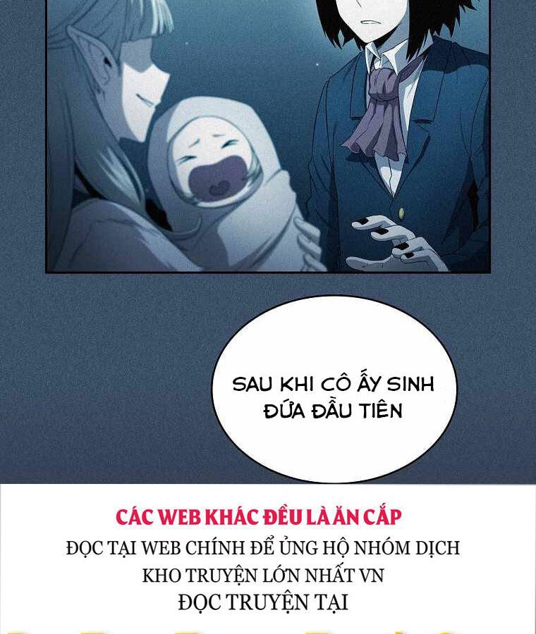 Có Thật Đây Là Anh Hùng Không? Chapter 24 - 56