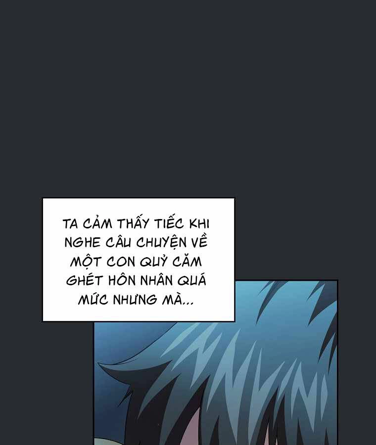 Có Thật Đây Là Anh Hùng Không? Chapter 24 - 59