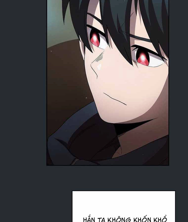 Có Thật Đây Là Anh Hùng Không? Chapter 24 - 60